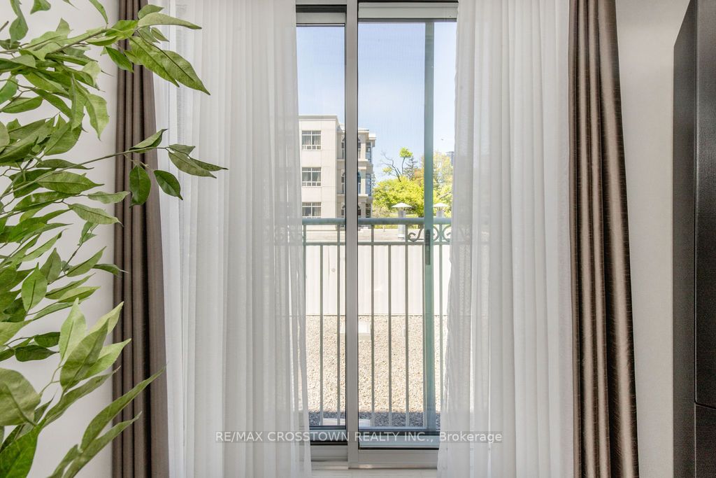 74 Ross Street 44 Property Photo 33