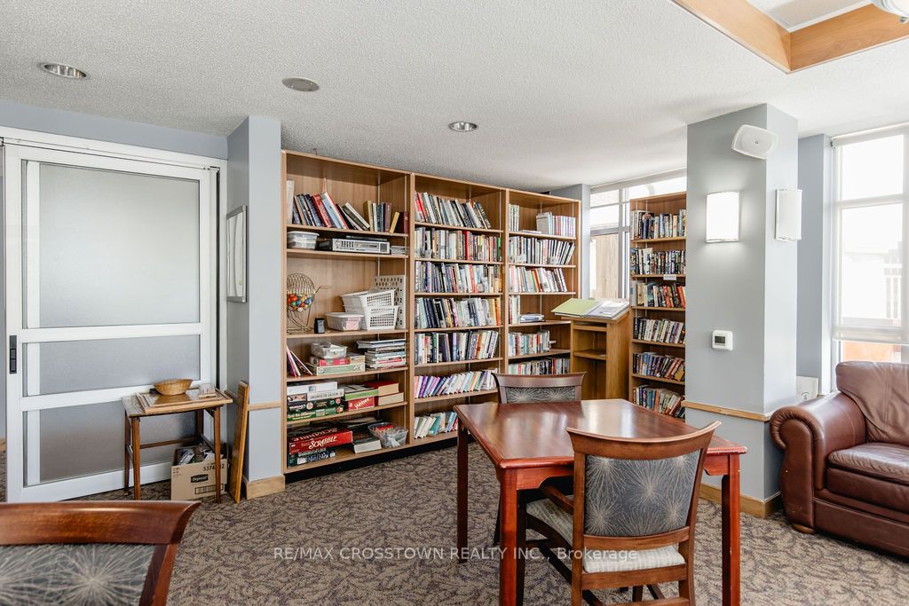 74 Ross Street 44 Property Photo 35