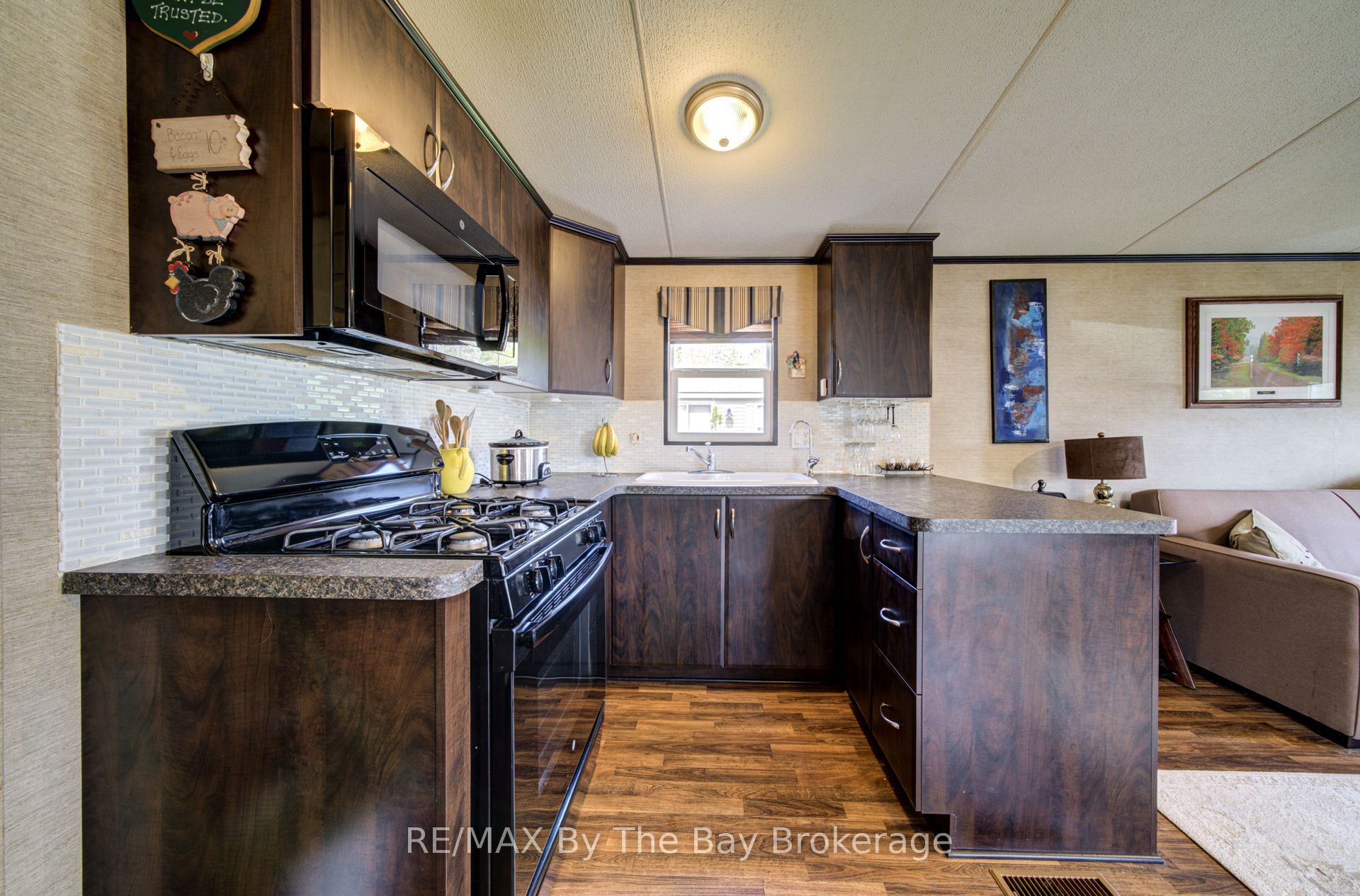 14 Kenora Trail Property Photo 14
