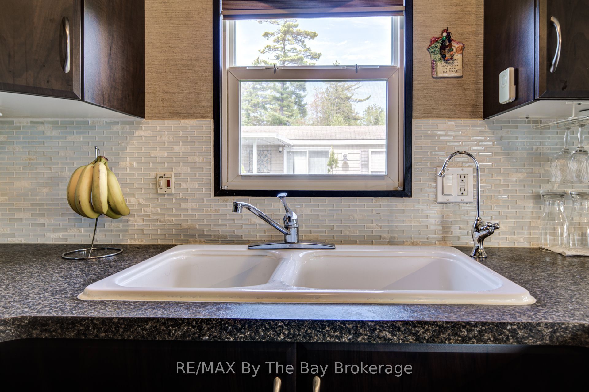 14 Kenora Trail Property Photo 15