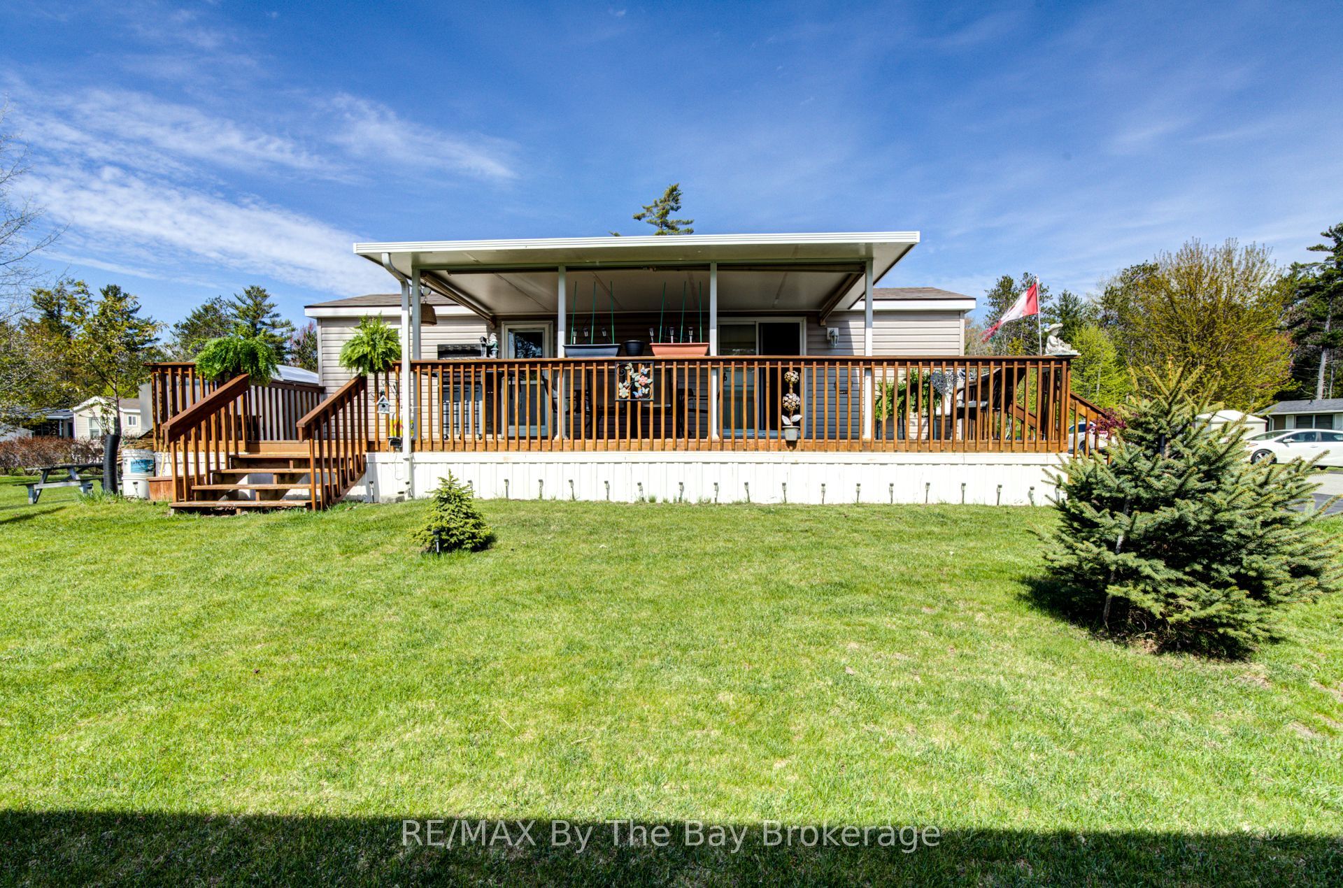 14 Kenora Trail Property Photo 22