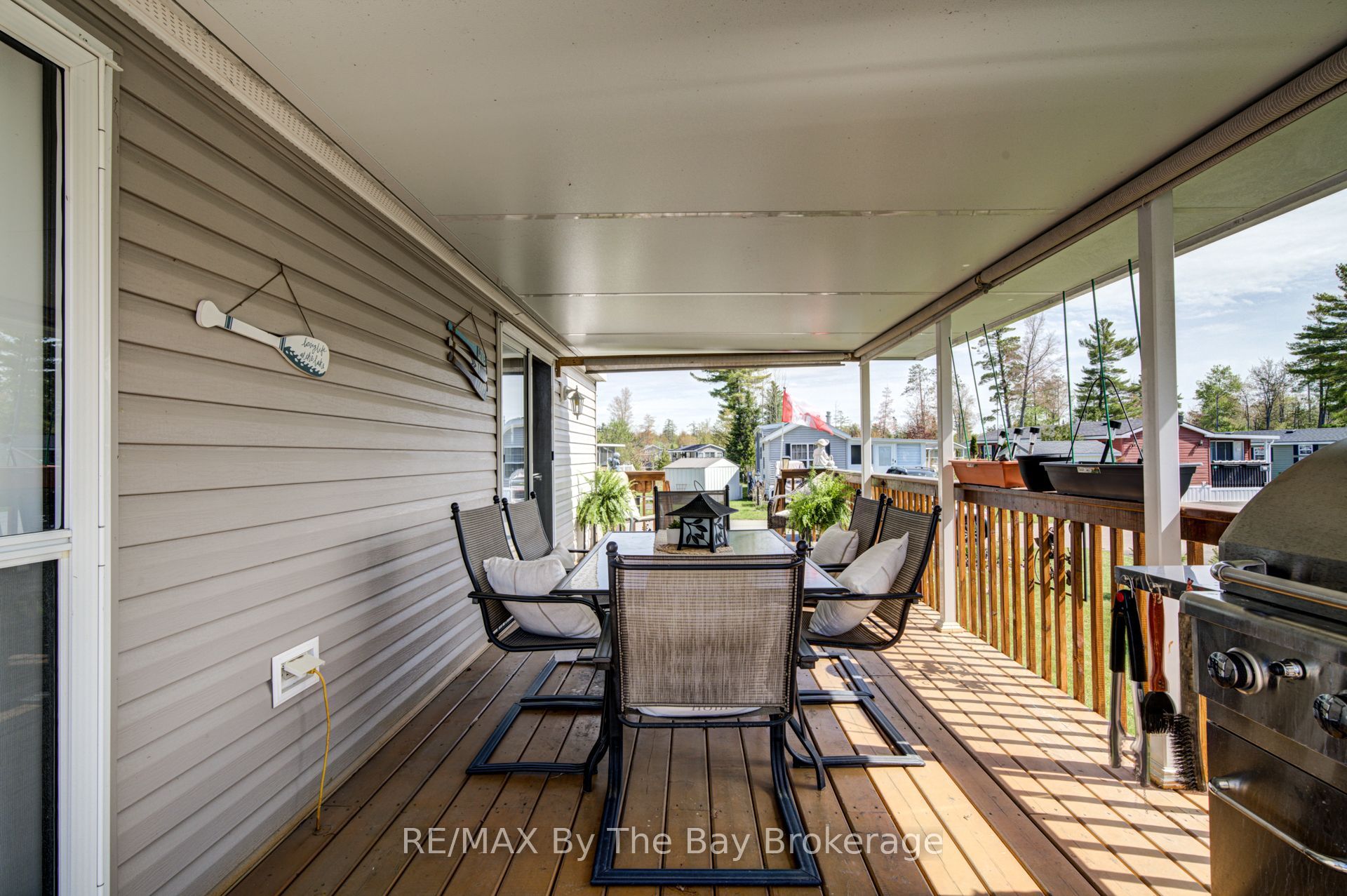 14 Kenora Trail Property Photo 24