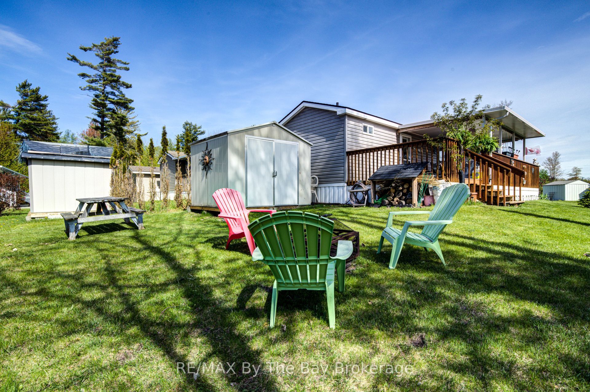 14 Kenora Trail Property Photo 25