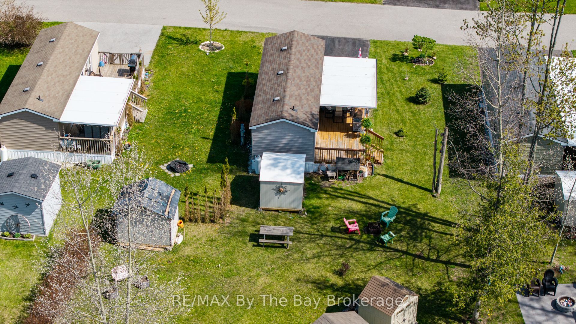 14 Kenora Trail Property Photo 26