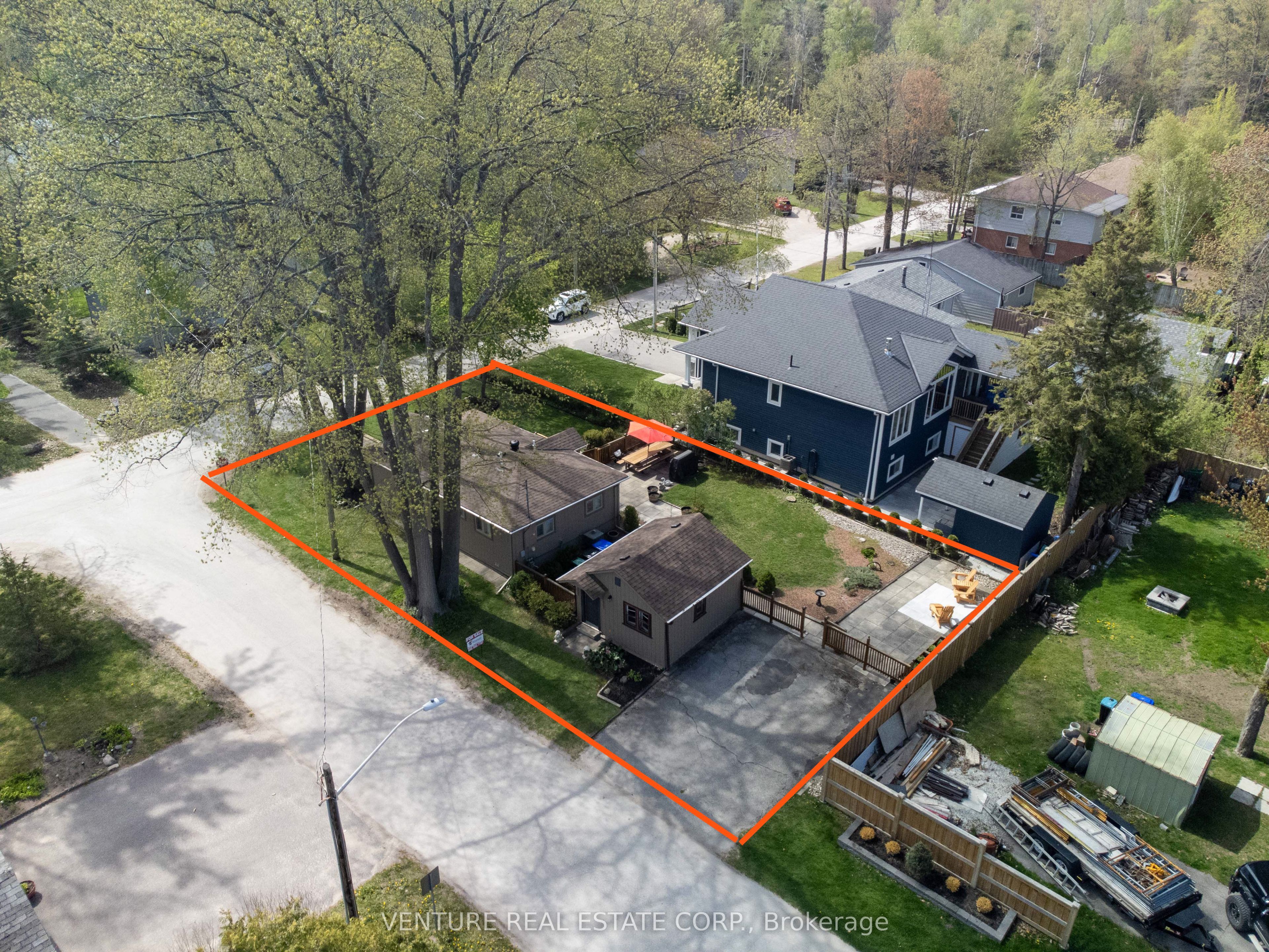 50 Forest Avenue Property Photo 1
