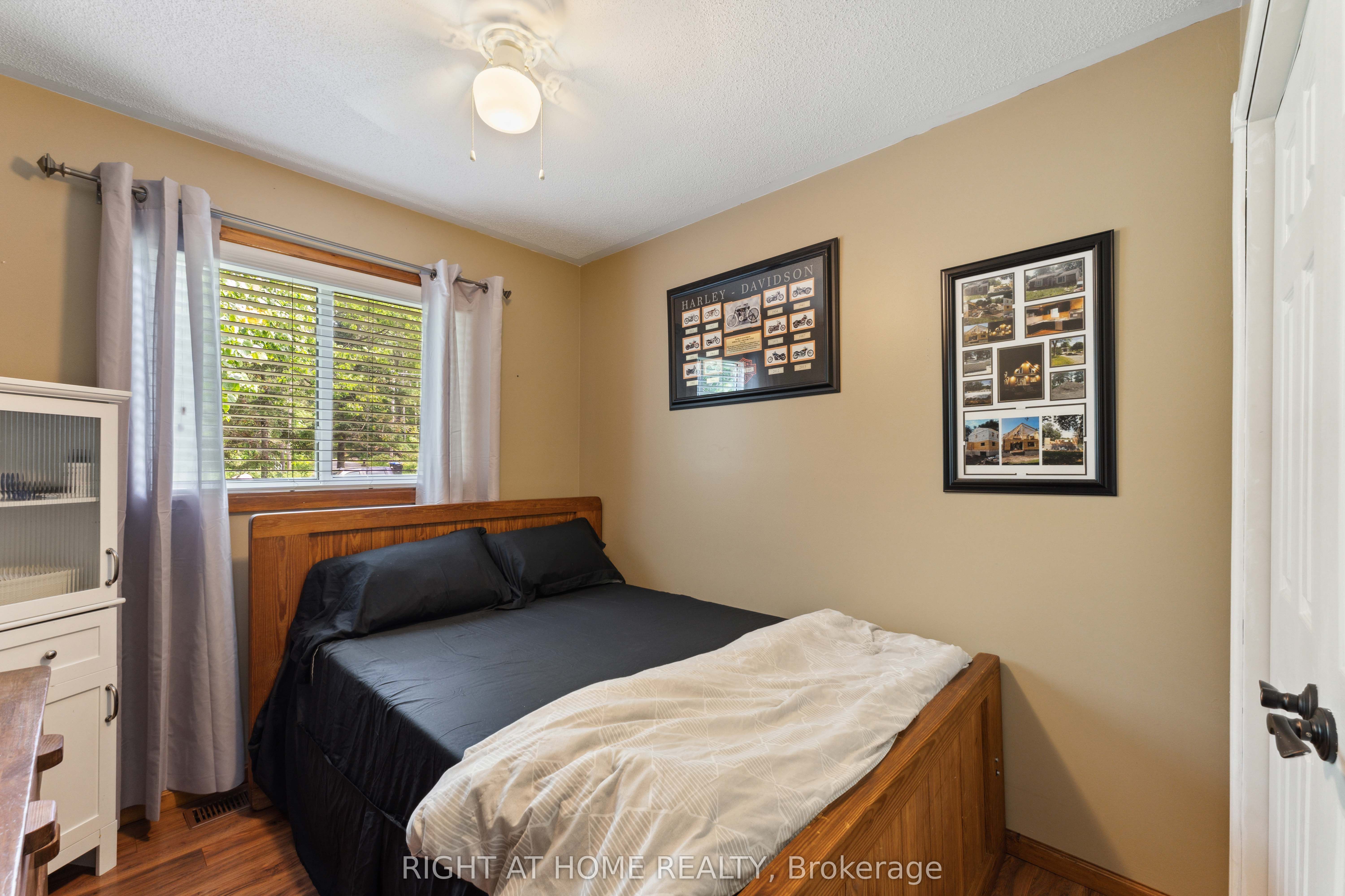 5171 Severn Pines Crescent Property Photo 12