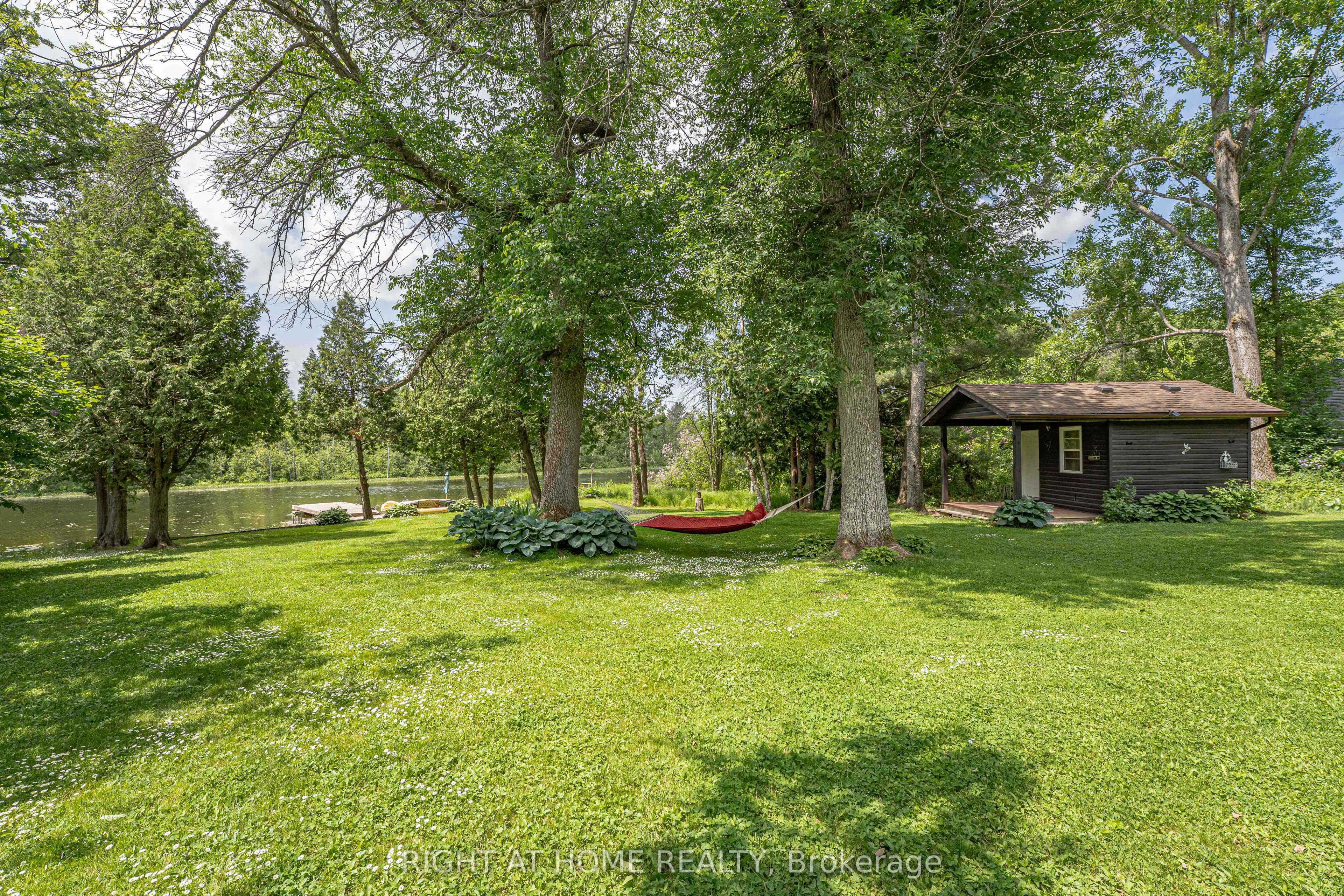 5171 Severn Pines Crescent Property Photo 18