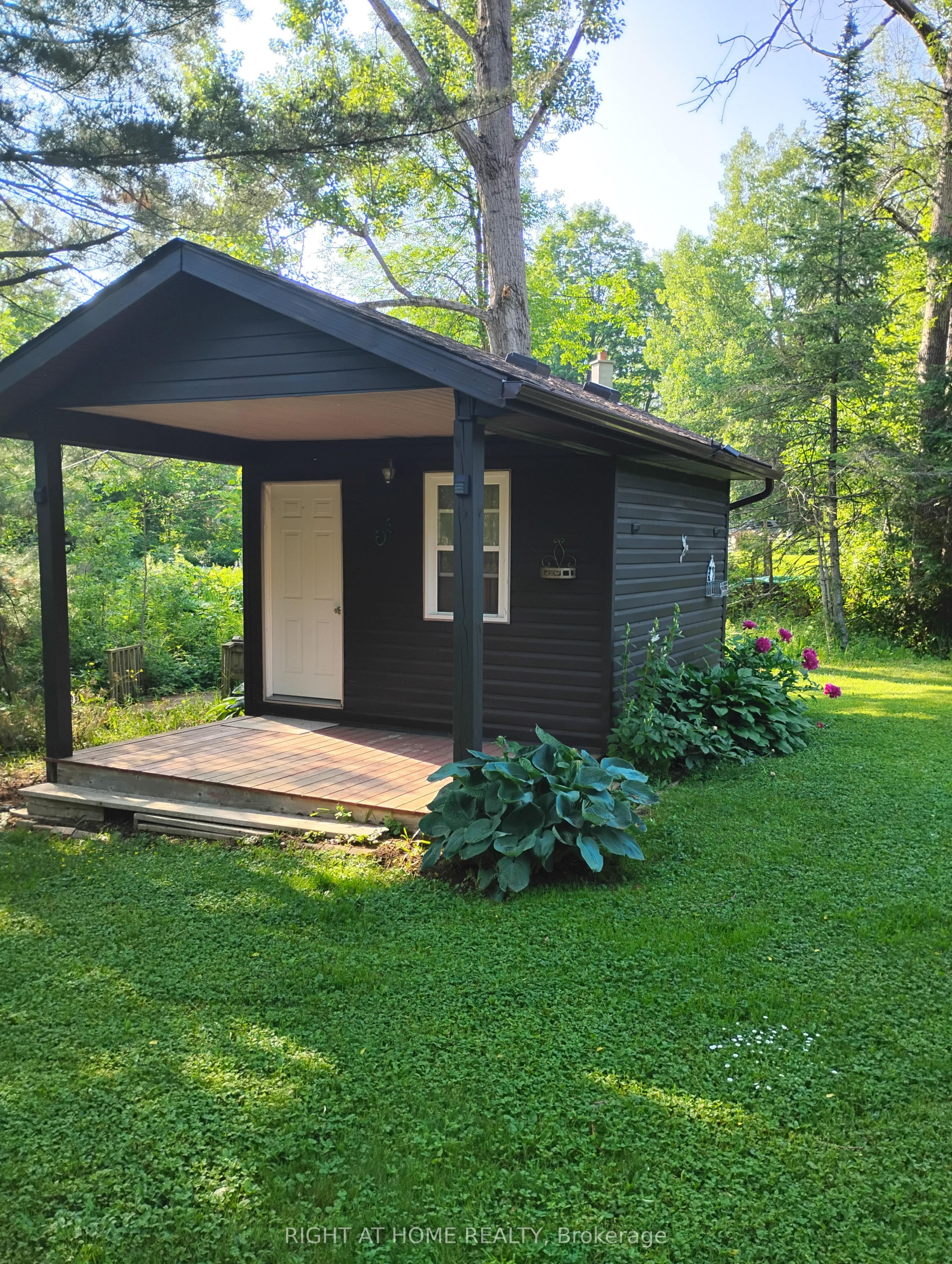 5171 Severn Pines Crescent Property Photo 19