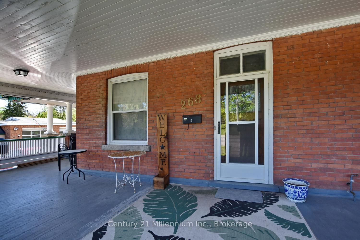 268 Hume Street Property Photo 6