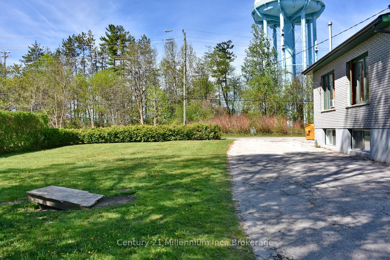 268 Hume Street Property Photo 11