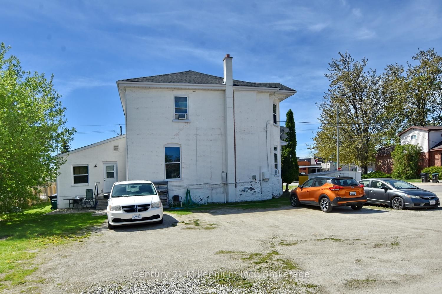 55 Saint Peter Street Property Photo 2