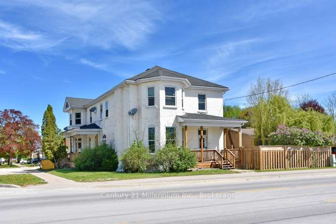 55 Saint Peter Street Property Photo 5