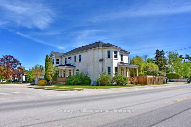 55 Saint Peter Street Property Photo 9