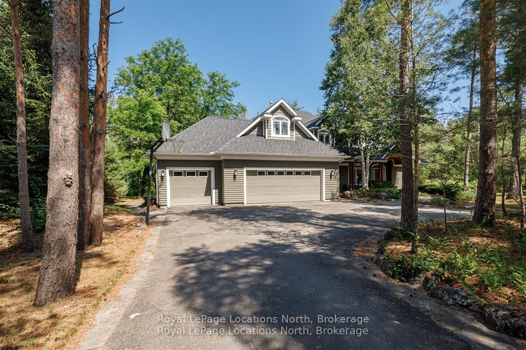 6 Alpine Court Property Photo 2