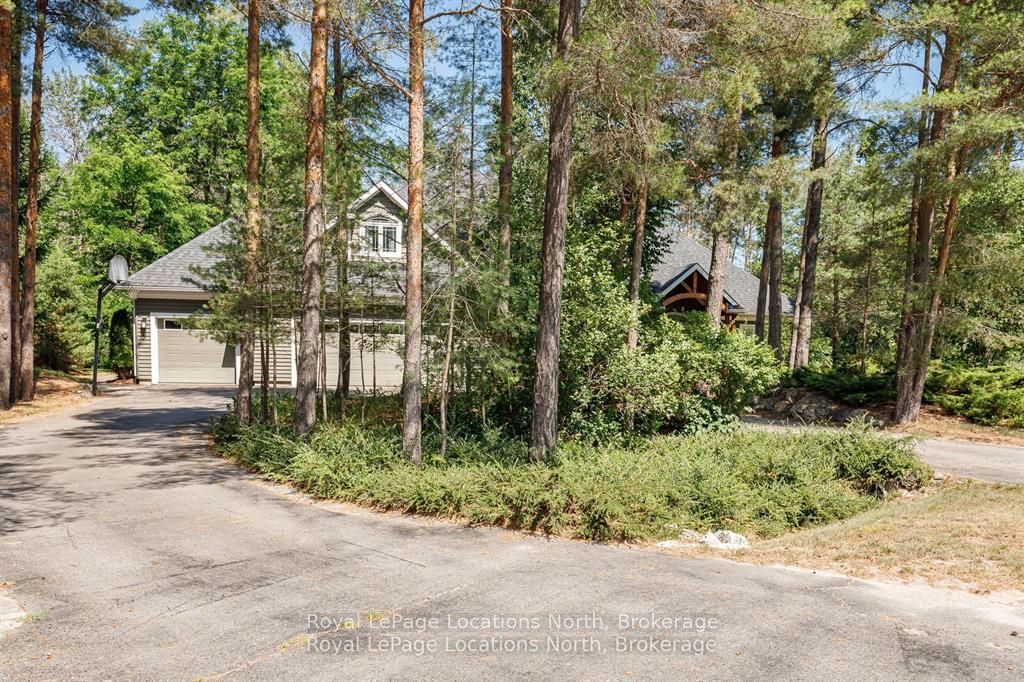 6 Alpine Court Property Photo 3
