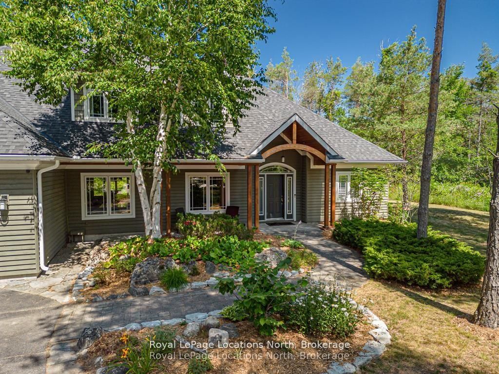 6 Alpine Court Property Photo 4