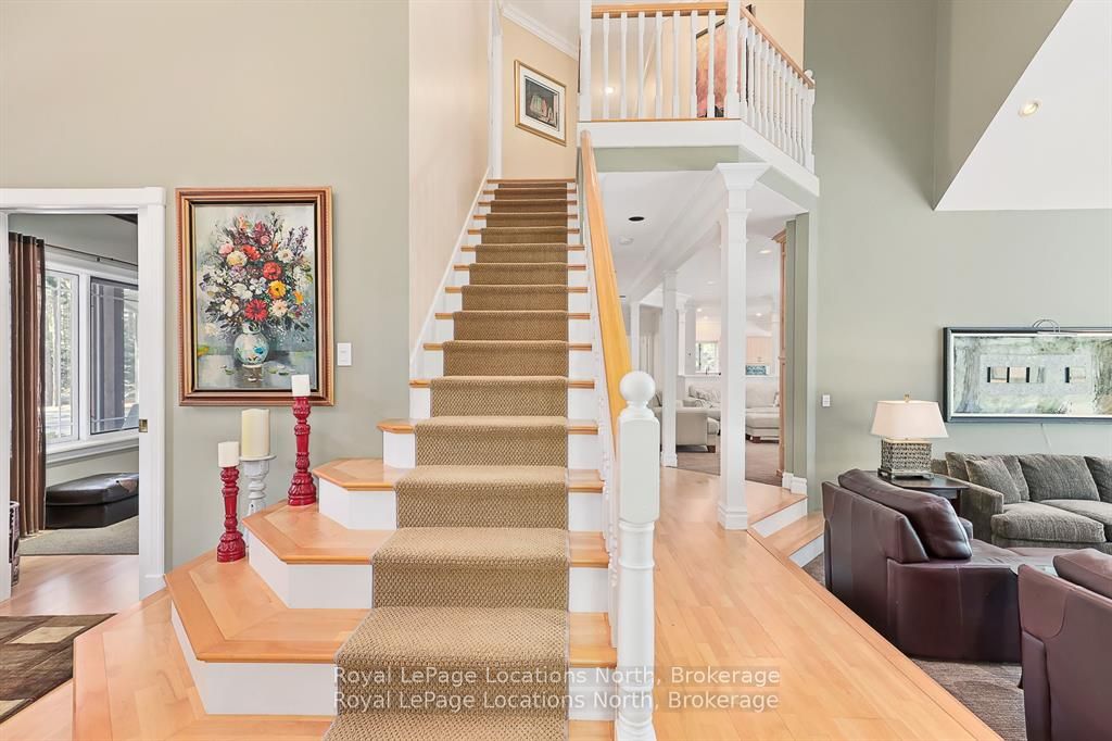 6 Alpine Court Property Photo 7