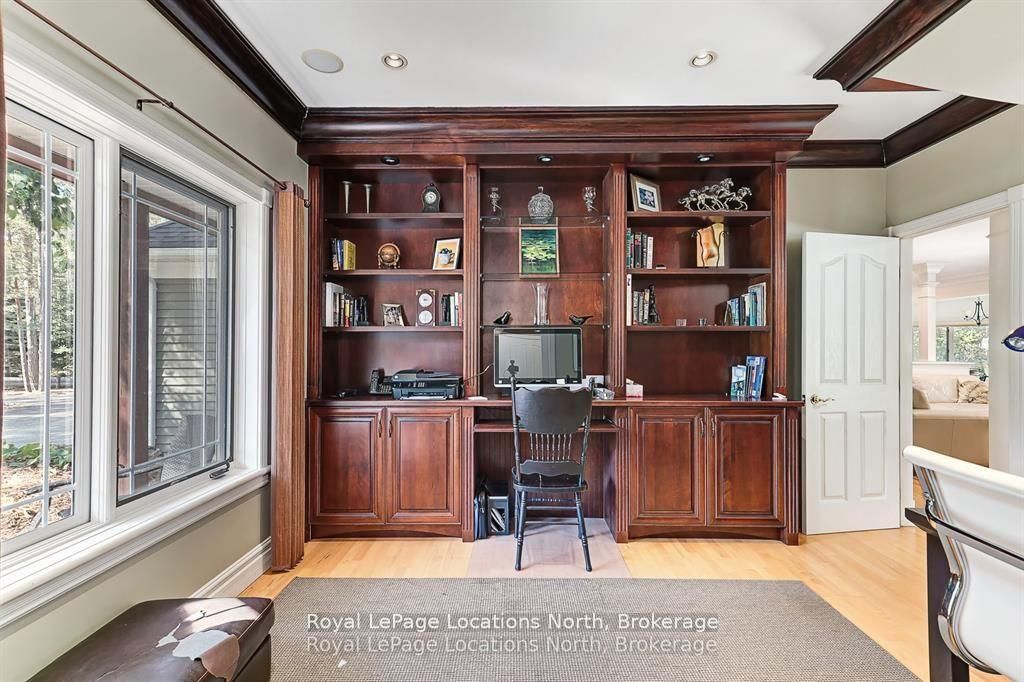 6 Alpine Court Property Photo 8