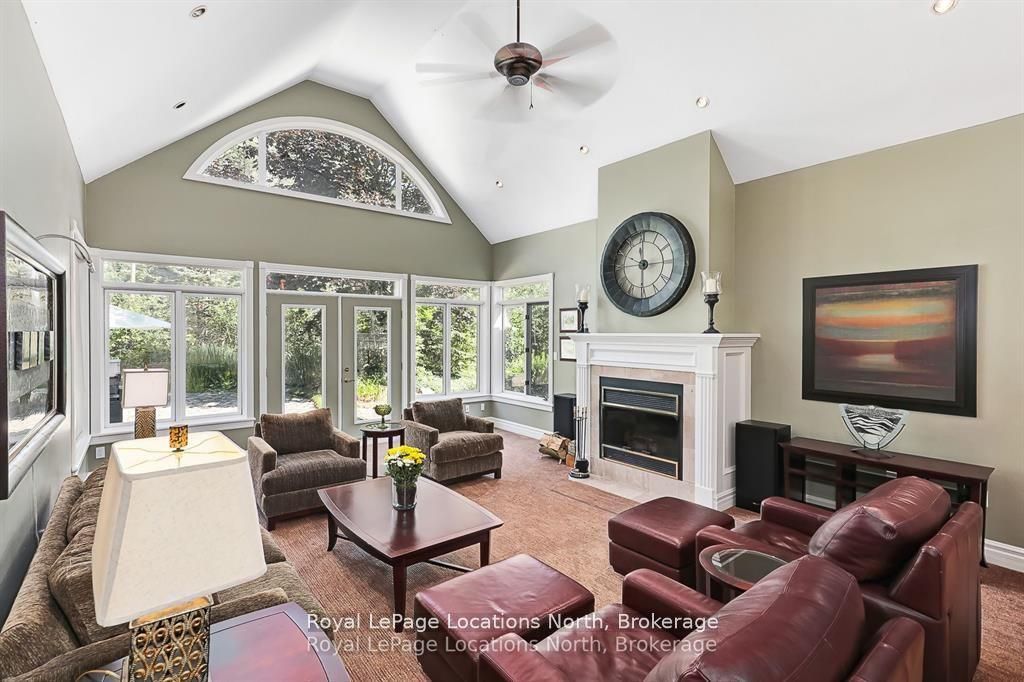 6 Alpine Court Property Photo 9