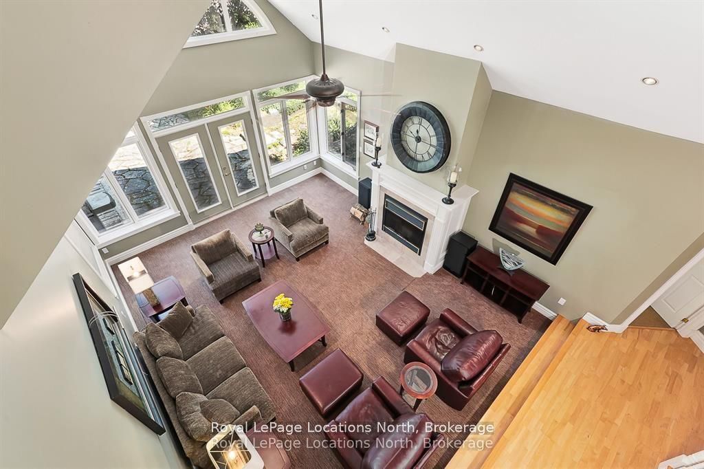 6 Alpine Court Property Photo 11