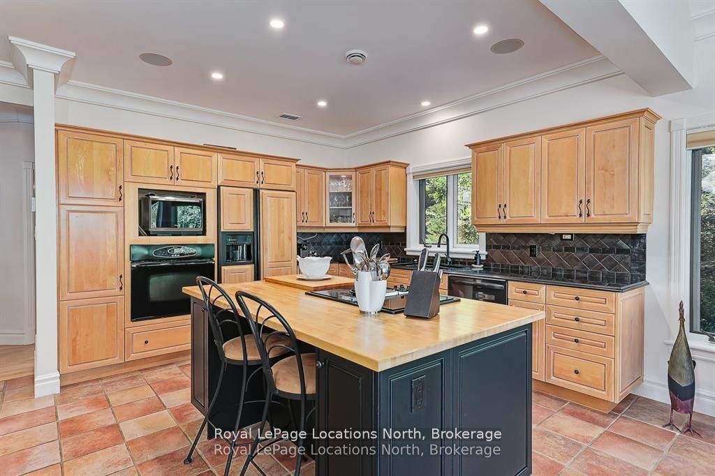 6 Alpine Court Property Photo 13