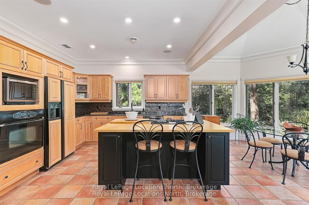 6 Alpine Court Property Photo 14