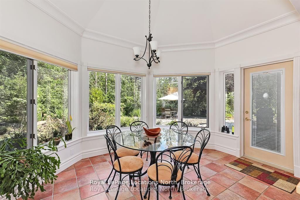 6 Alpine Court Property Photo 15