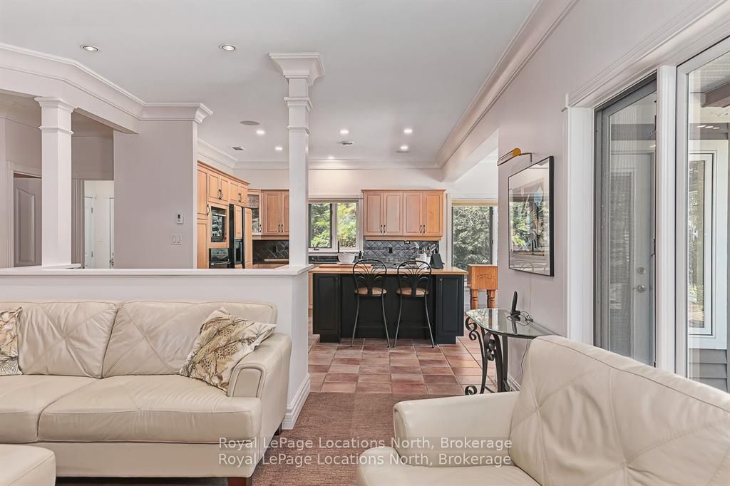6 Alpine Court Property Photo 16