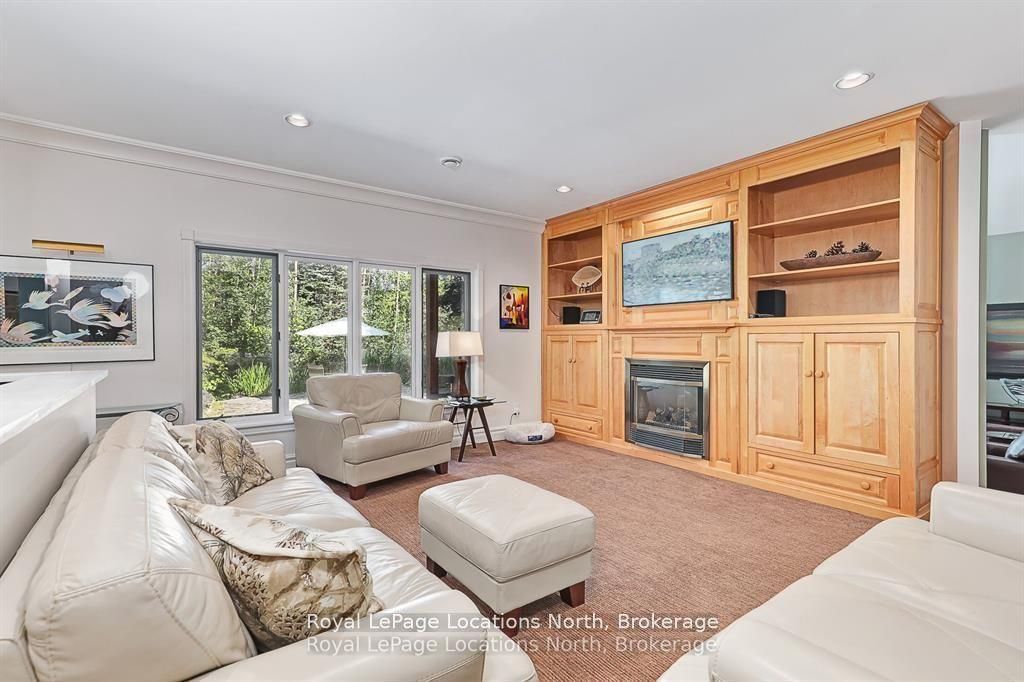6 Alpine Court Property Photo 17