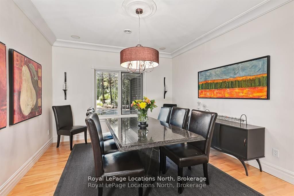 6 Alpine Court Property Photo 18