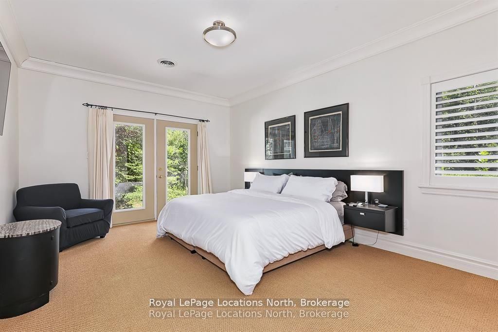 6 Alpine Court Property Photo 19