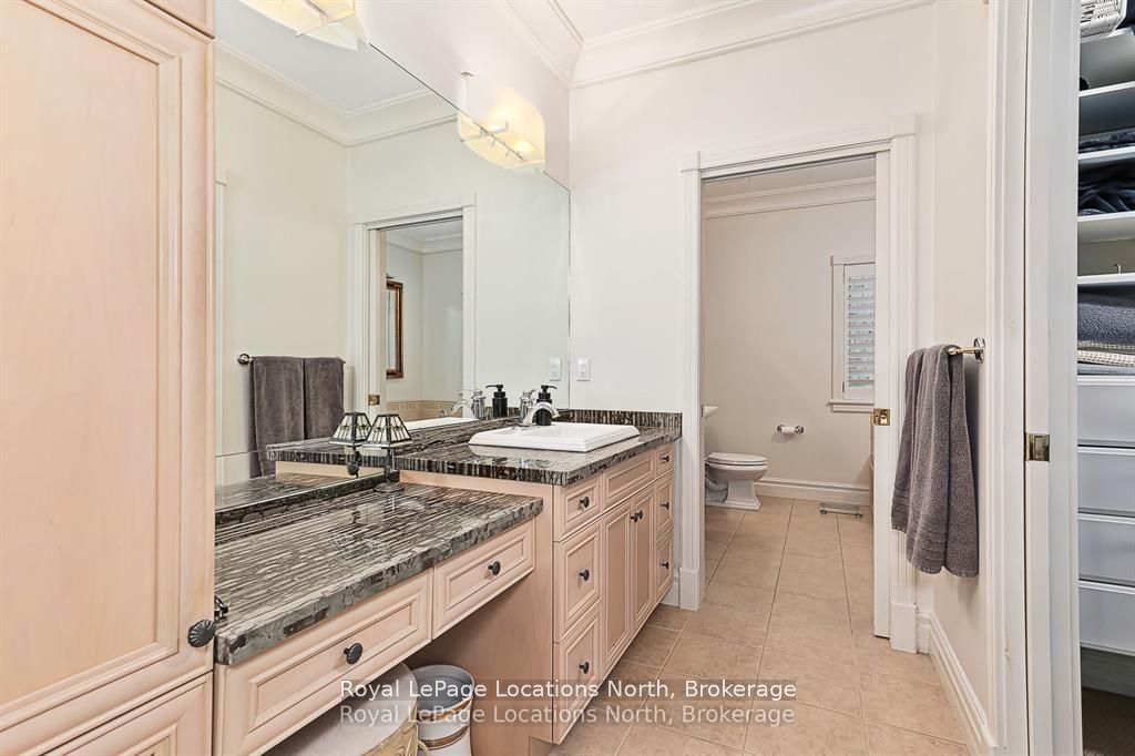 6 Alpine Court Property Photo 20