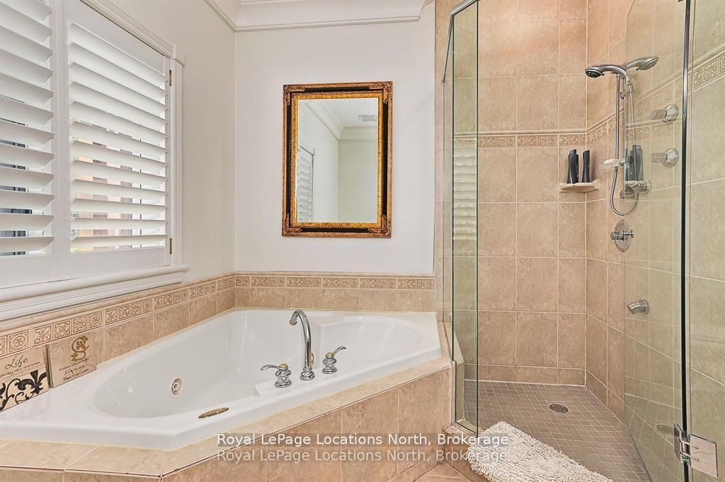 6 Alpine Court Property Photo 21
