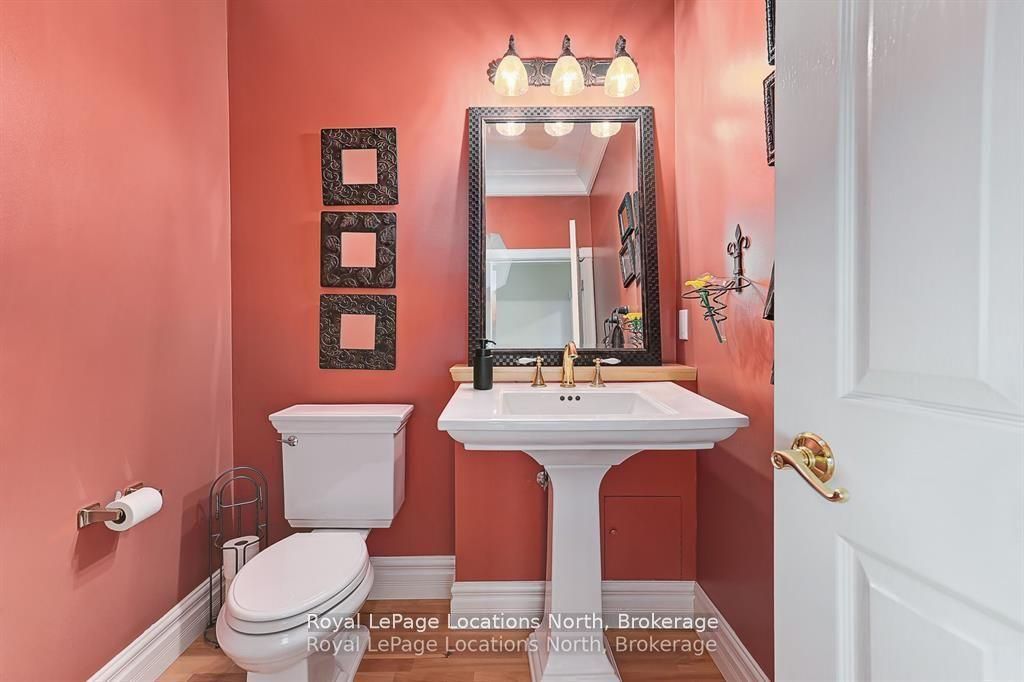 6 Alpine Court Property Photo 22