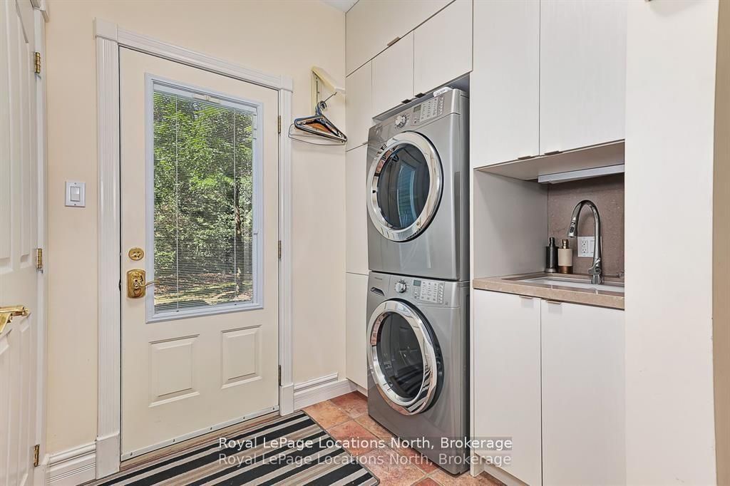 6 Alpine Court Property Photo 23