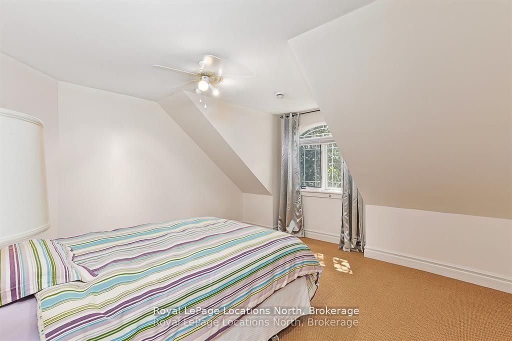 6 Alpine Court Property Photo 24