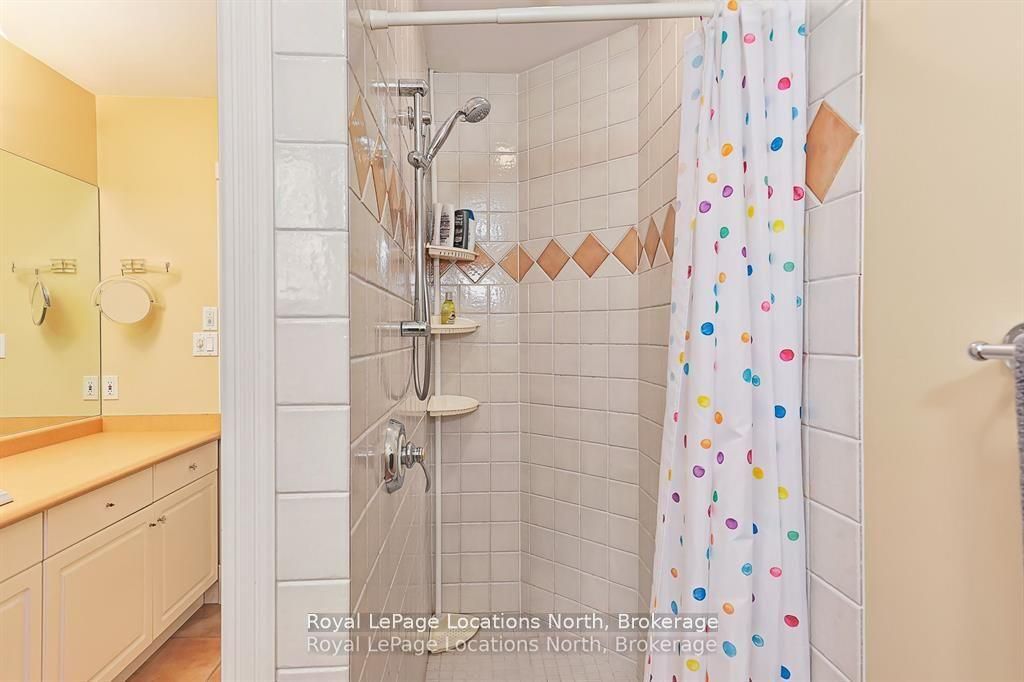 6 Alpine Court Property Photo 25