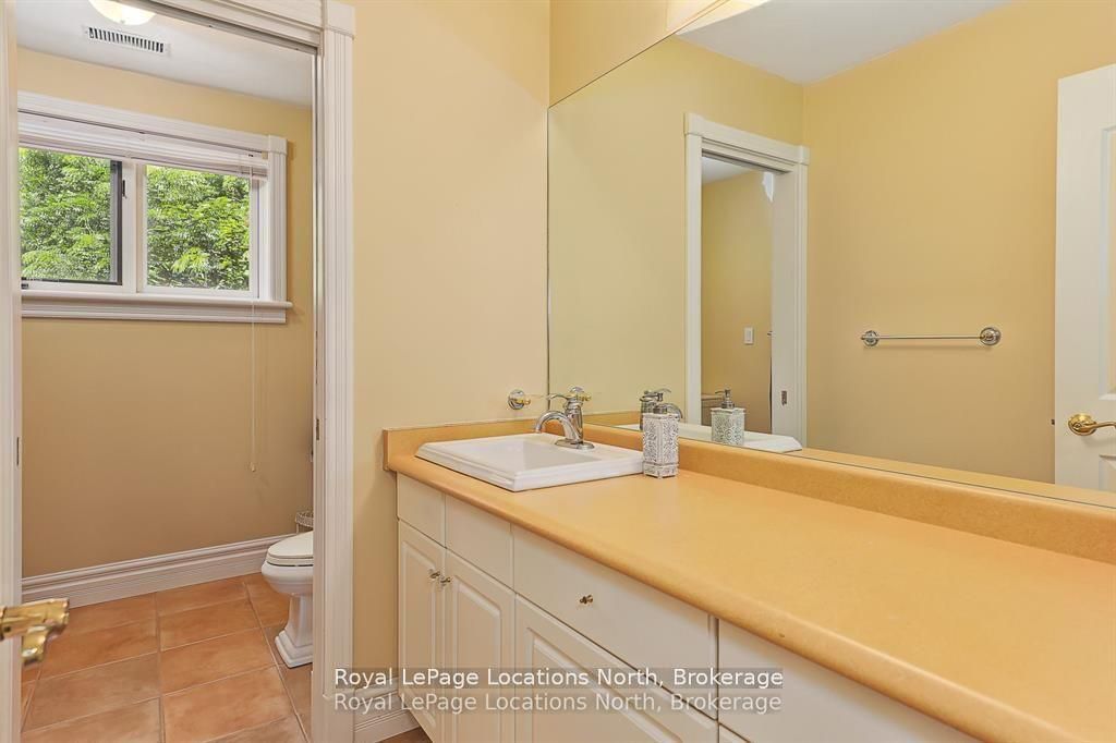 6 Alpine Court Property Photo 26