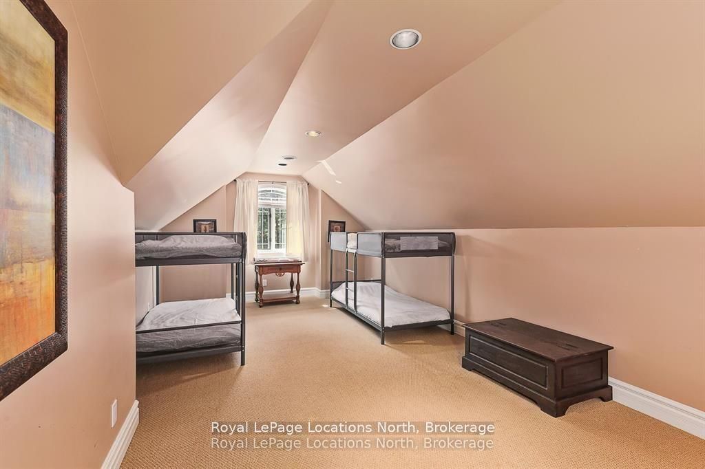6 Alpine Court Property Photo 27