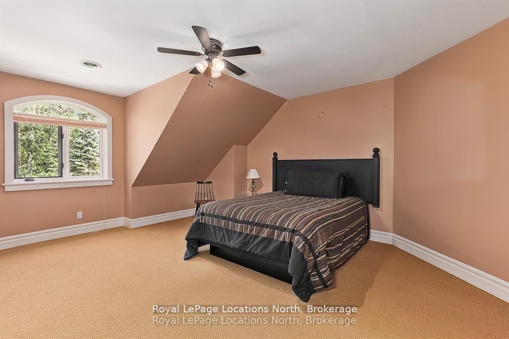 6 Alpine Court Property Photo 29