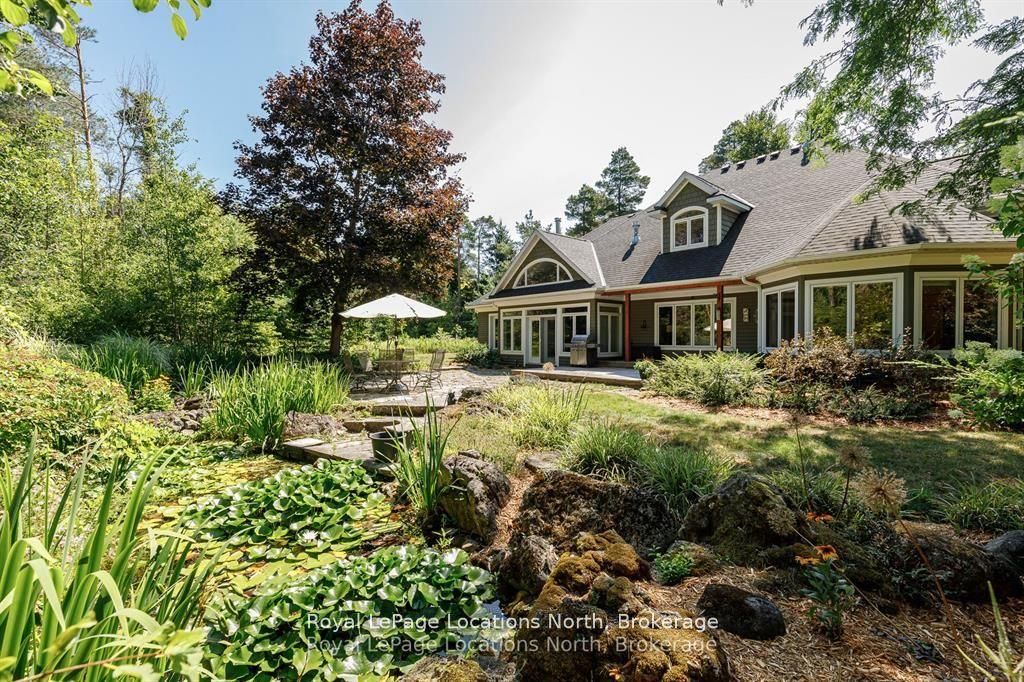 6 Alpine Court Property Photo 32
