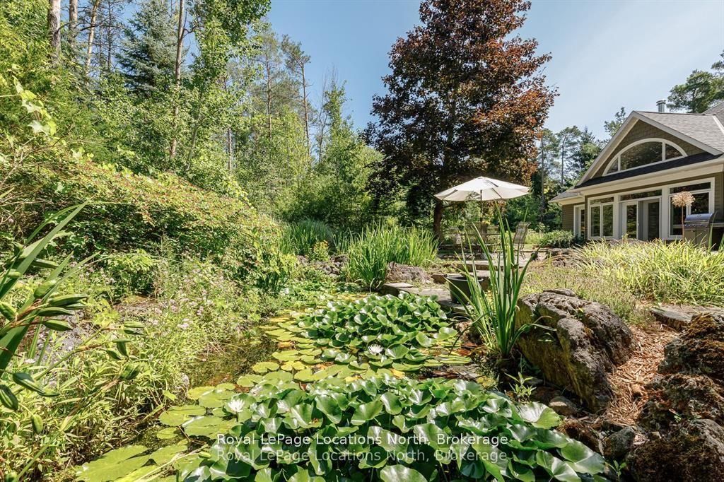 6 Alpine Court Property Photo 33