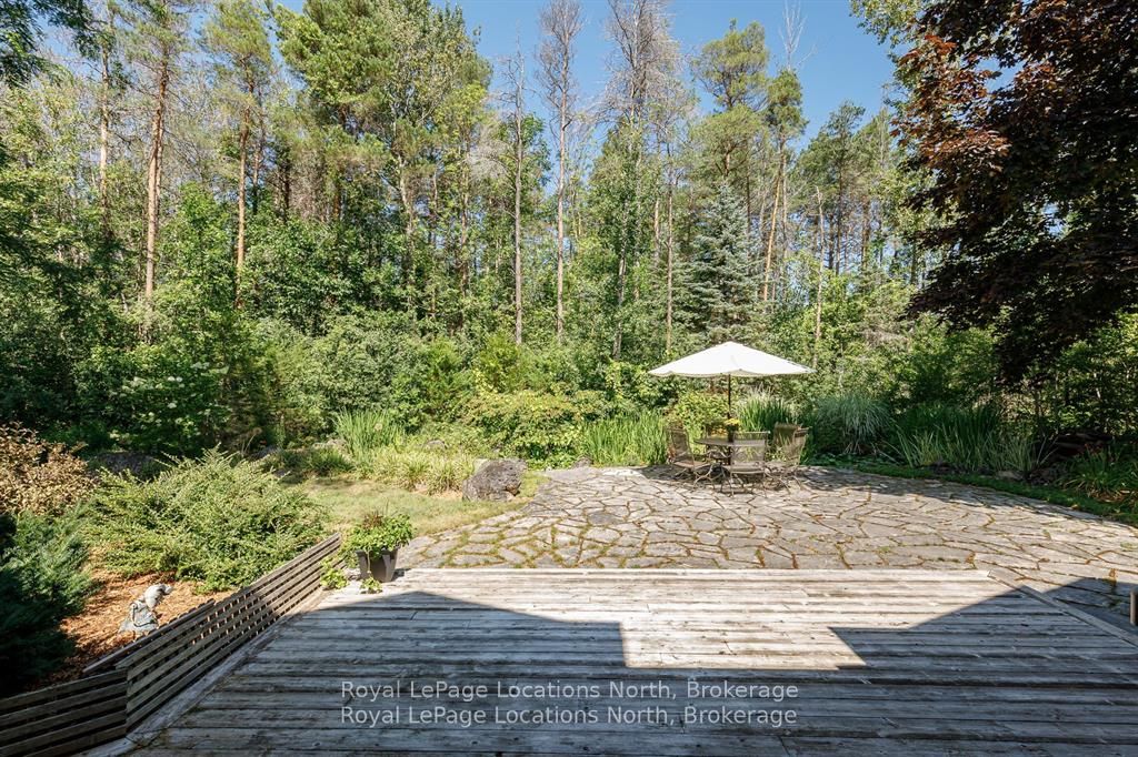 6 Alpine Court Property Photo 34