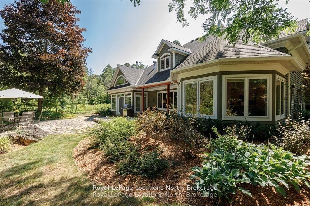 6 Alpine Court Property Photo 35