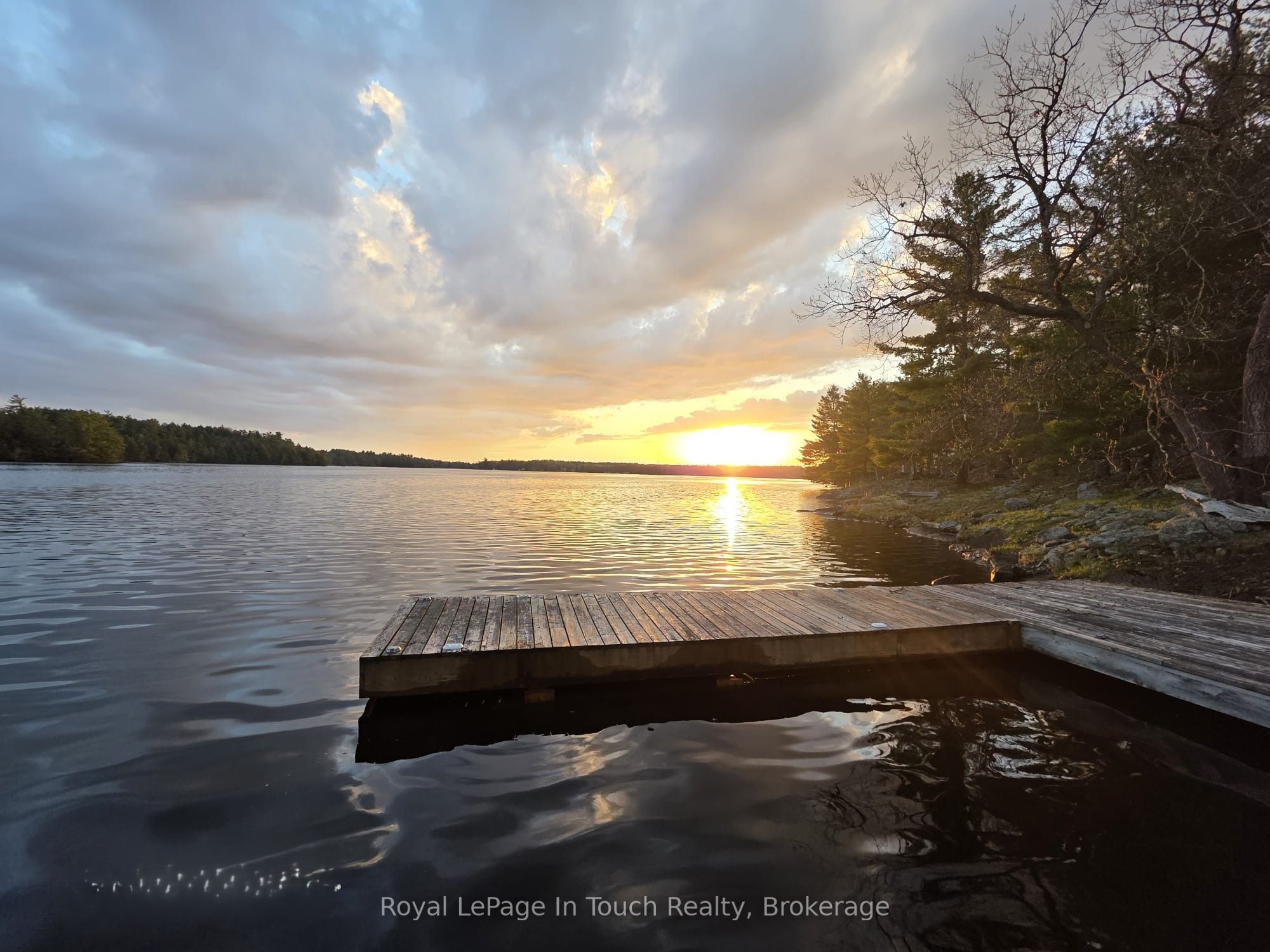 2910 Maclean Lake North Shore Road Property Photo 6