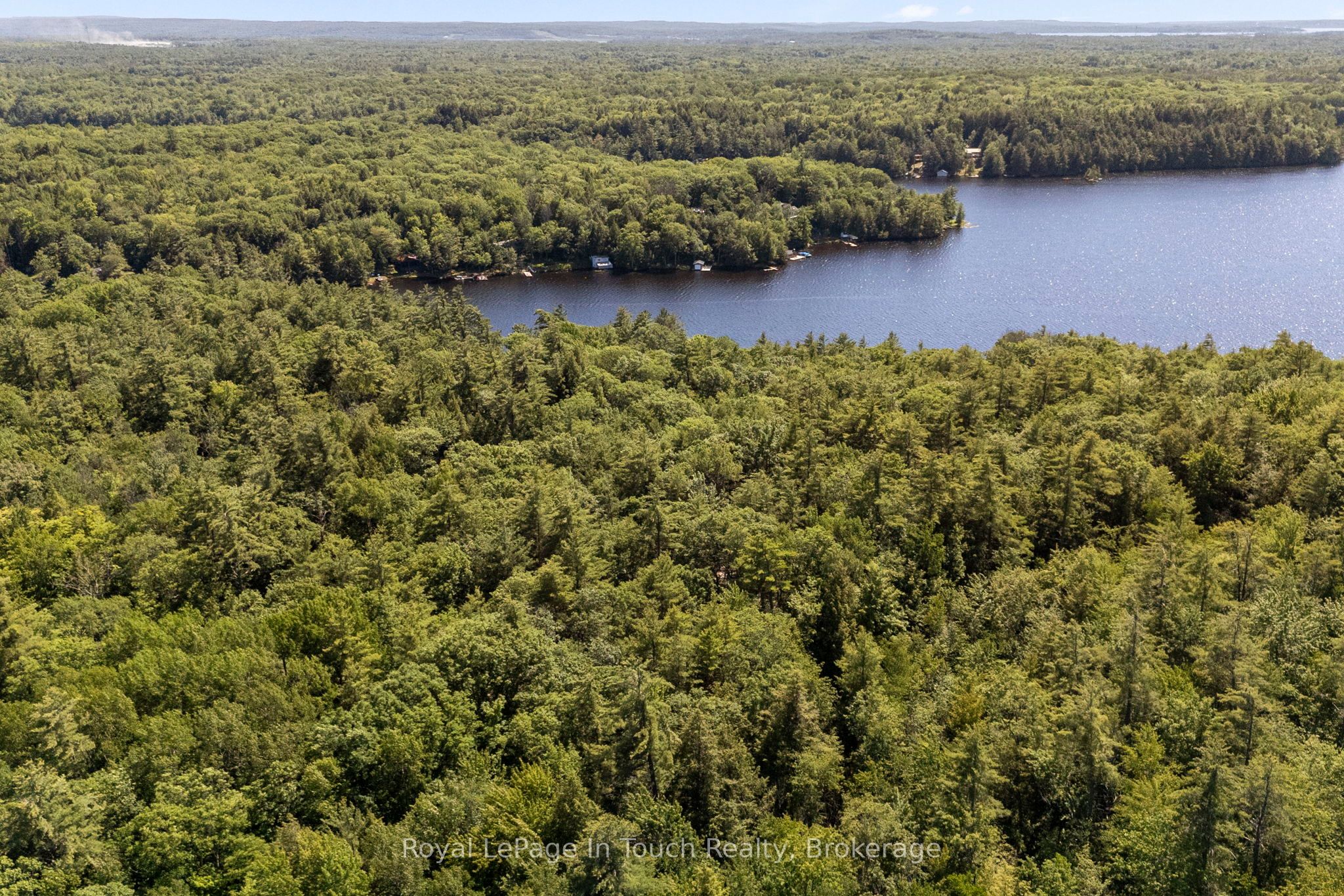 2910 Maclean Lake North Shore Road Property Photo 33