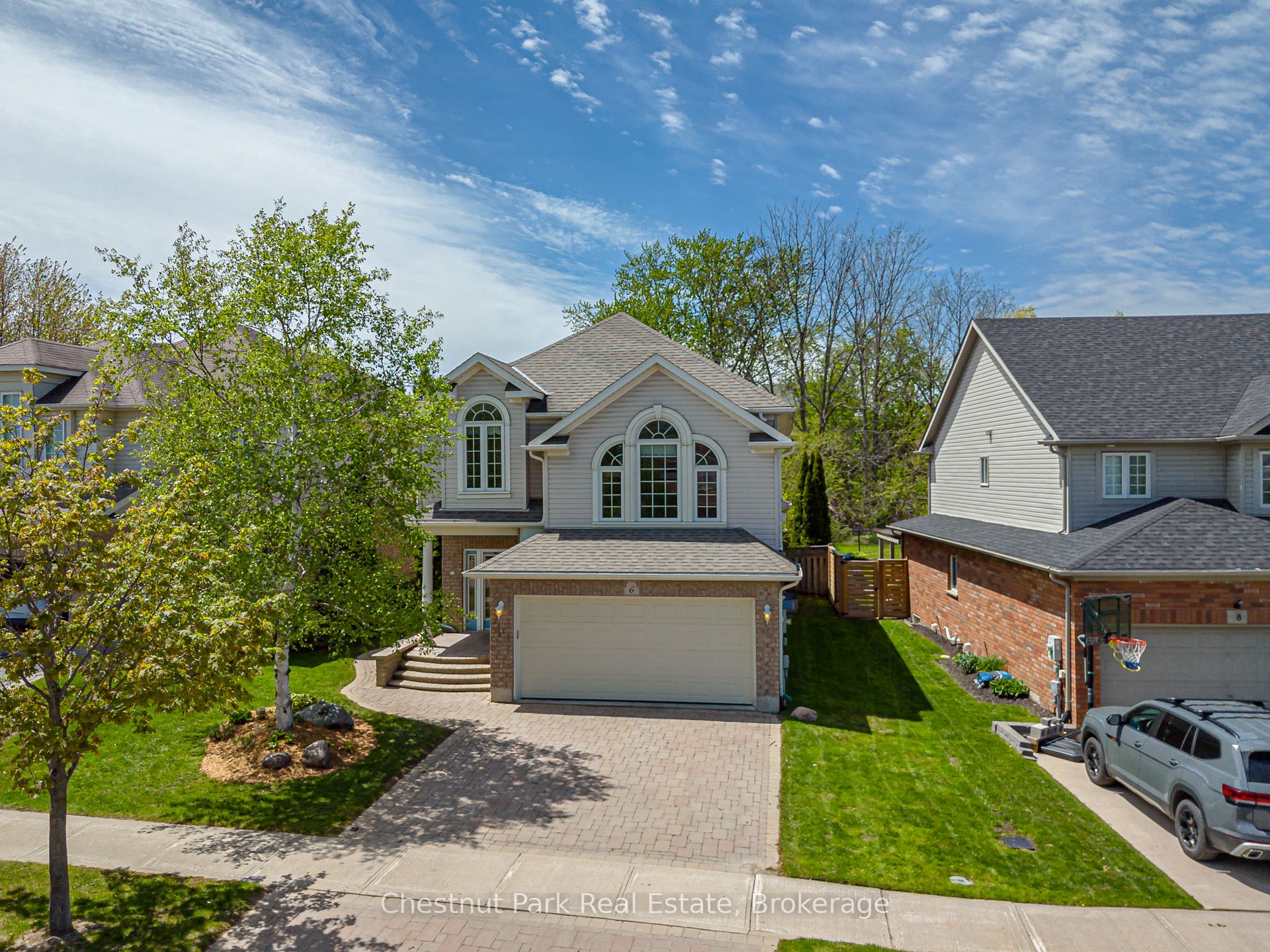 6 Alyssa Drive Property Photo 2
