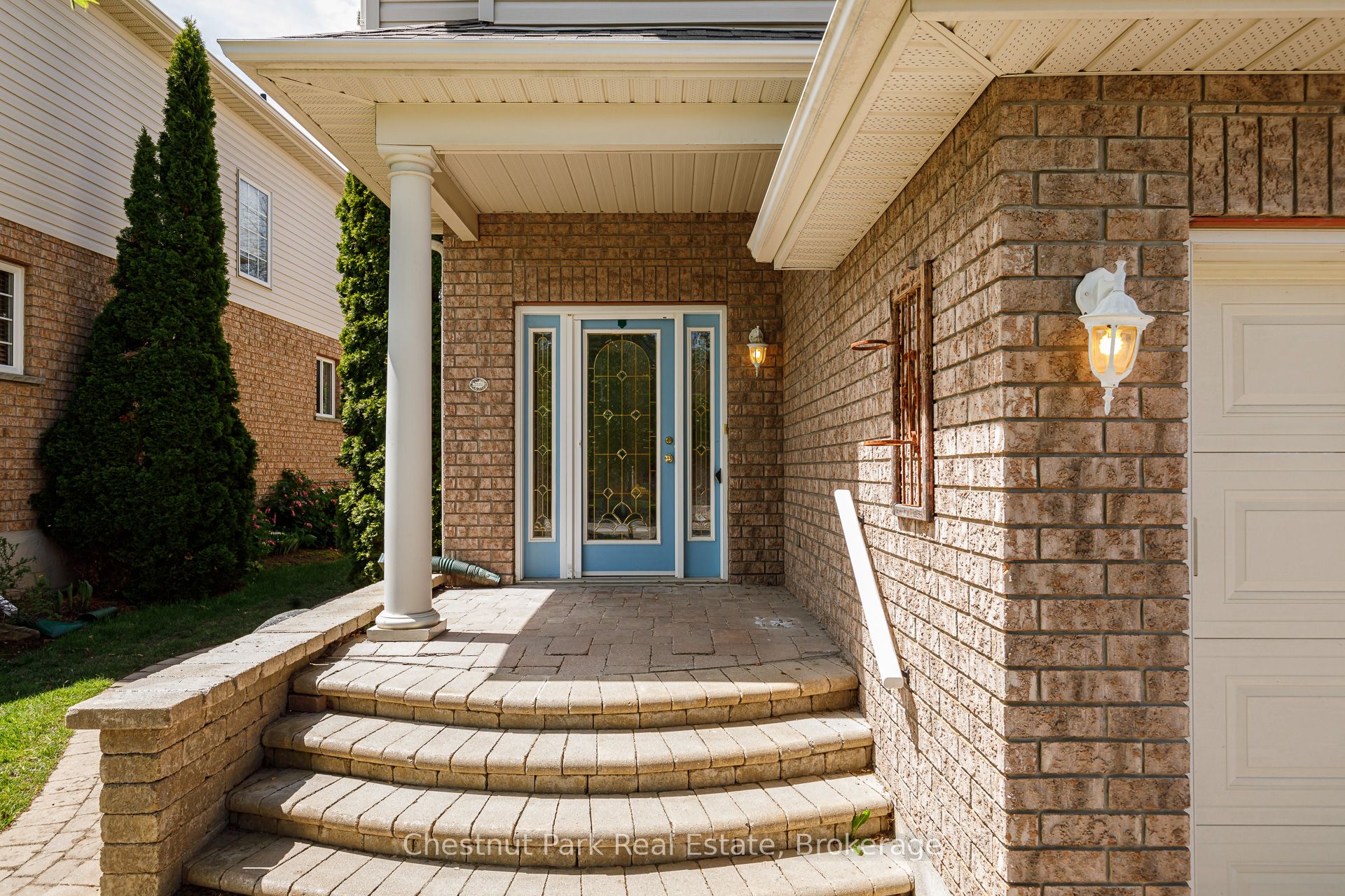 6 Alyssa Drive Property Photo 6