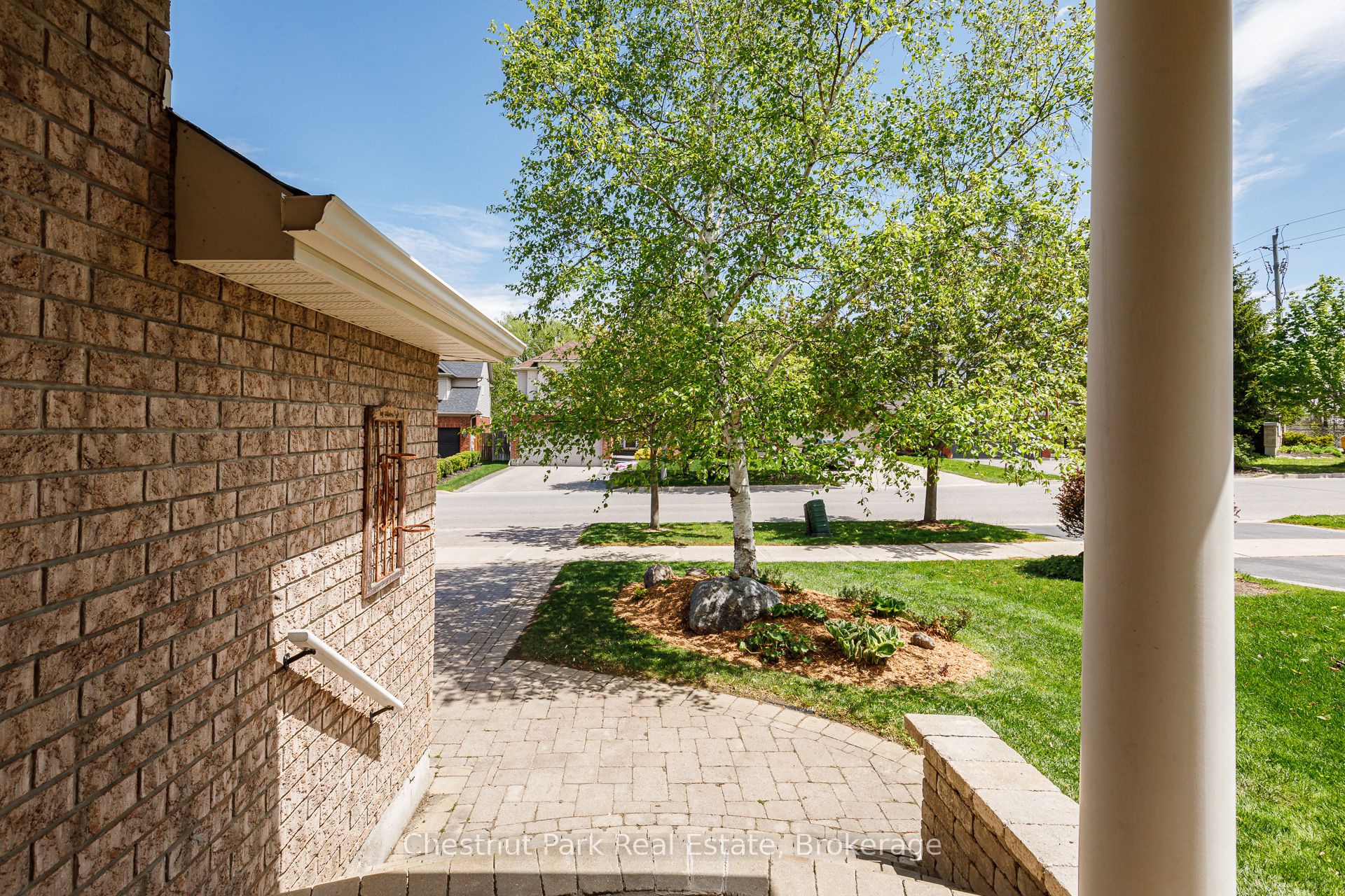 6 Alyssa Drive Property Photo 7