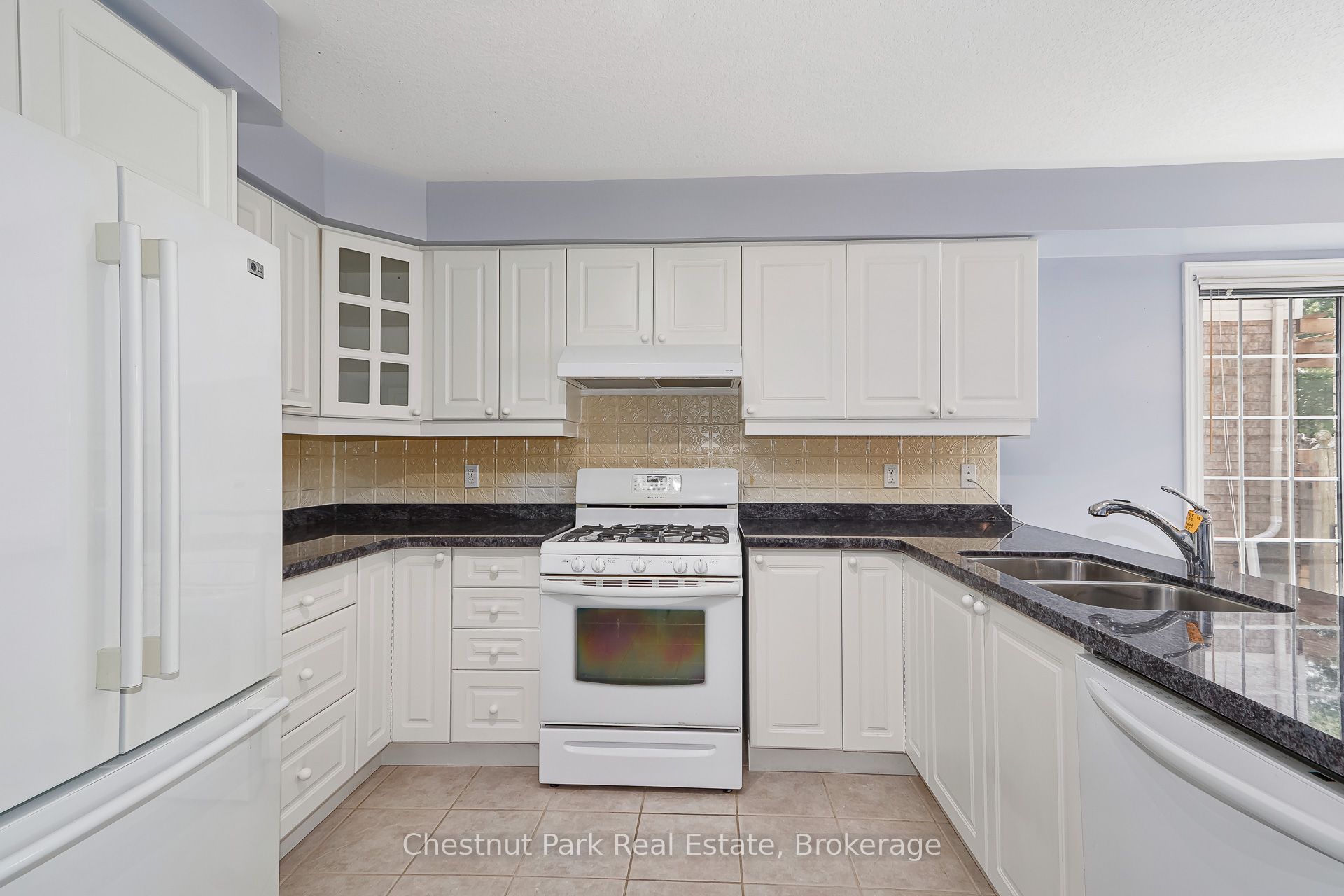 6 Alyssa Drive Property Photo 13